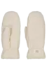 BARTS ALEXUS MITTS