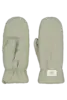 BARTS ALEXUS MITTS