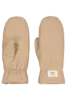 BARTS ALEXUS MITTS