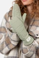 BARTS ALEXUS MITTS