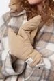BARTS ALEXUS MITTS
