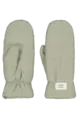 BARTS ALEXUS MITTS