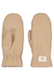 BARTS ALEXUS MITTS