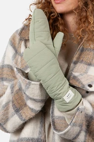 BARTS ALEXUS MITTS