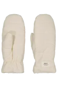 BARTS ALEXUS MITTS