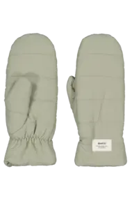 BARTS ALEXUS MITTS