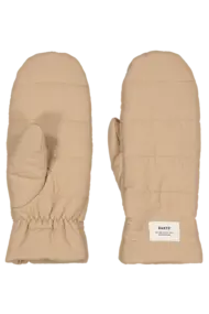 BARTS ALEXUS MITTS