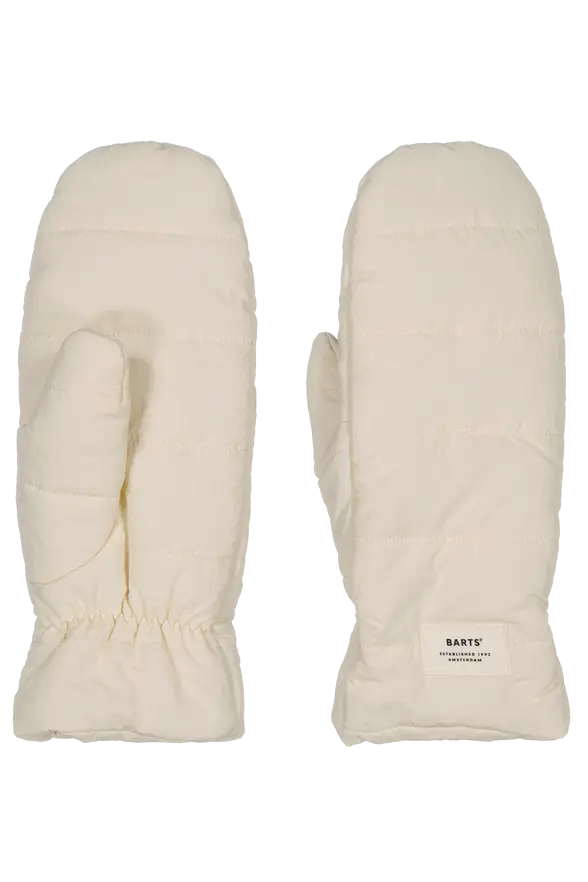 BARTS ALEXUS MITTS