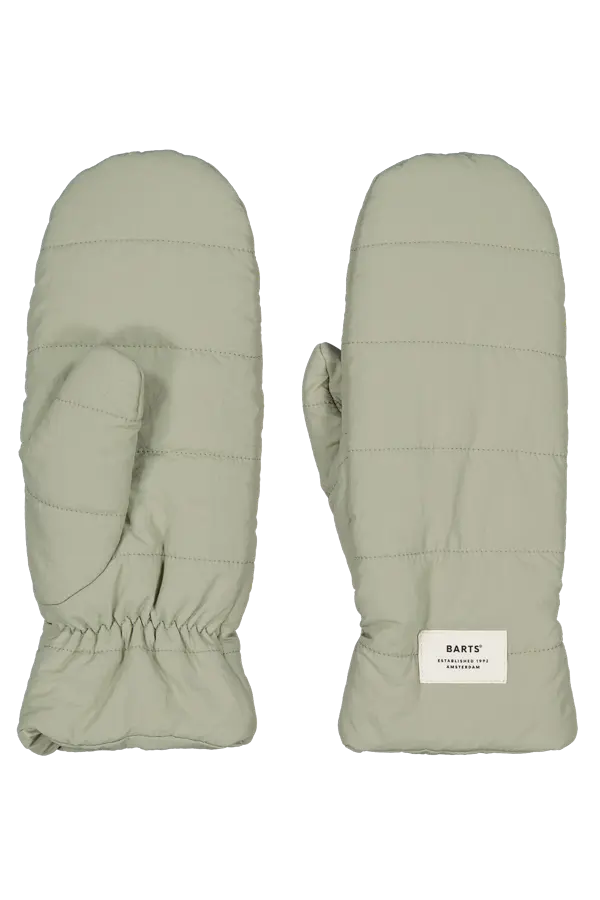 BARTS ALEXUS MITTS