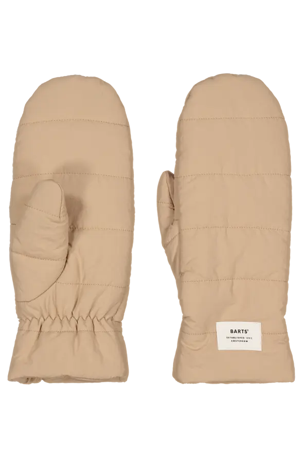 BARTS ALEXUS MITTS