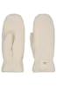 BARTS ALEXUS MITTS