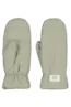 BARTS ALEXUS MITTS