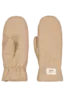 BARTS ALEXUS MITTS
