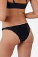BARTS ALIRA CHEEKY BUM