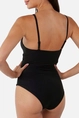 BARTS ALIRA SHAPING ONE PIECE