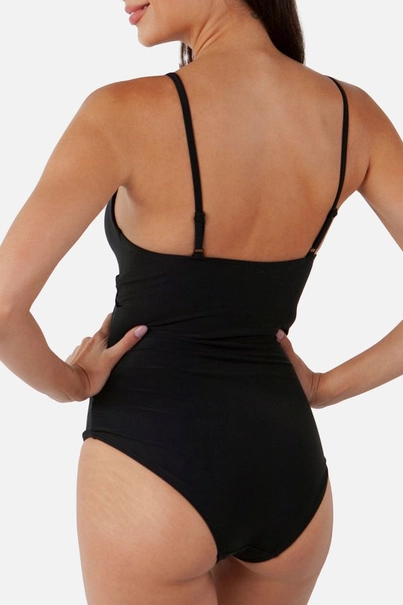 BARTS ALIRA SHAPING ONE PIECE
