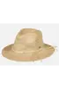 BARTS ALORA HAT