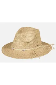 BARTS ALORA HAT
