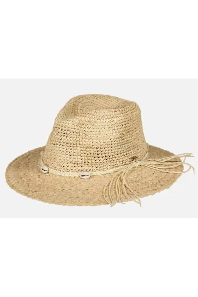 BARTS ALORA HAT