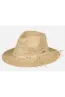BARTS ALORA HAT