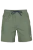 BARTS ALROY SHORTS