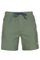 BARTS ALROY SHORTS
