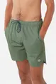 BARTS ALROY SHORTS