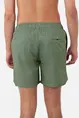 BARTS ALROY SHORTS
