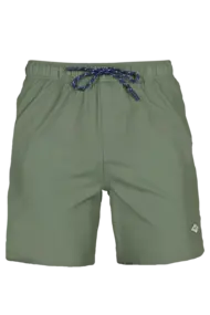BARTS ALROY SHORTS