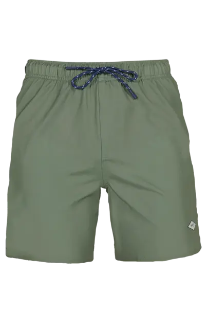 BARTS ALROY SHORTS