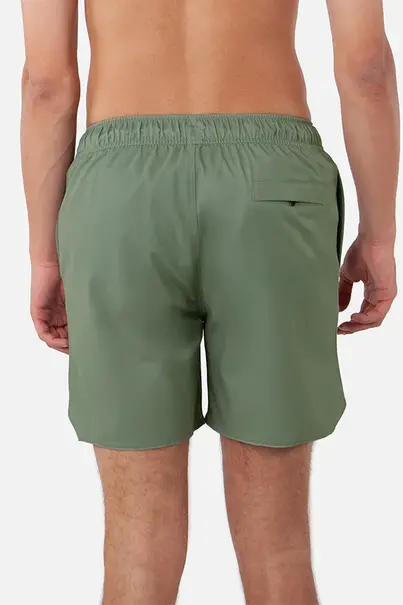 BARTS ALROY SHORTS