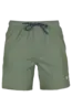 BARTS ALROY SHORTS