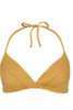 BARTS ALVIOT HALTER