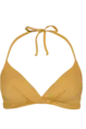 BARTS ALVIOT HALTER