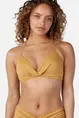BARTS ALVIOT HALTER