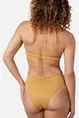 BARTS ALVIOT HALTER