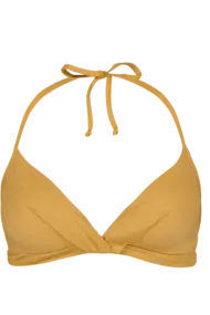 BARTS ALVIOT HALTER