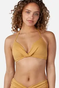 BARTS ALVIOT HALTER