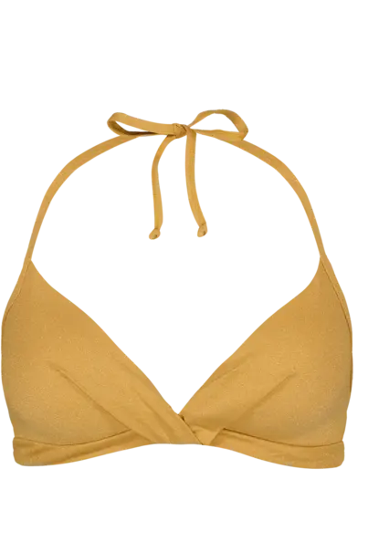 BARTS ALVIOT HALTER