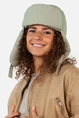 BARTS AMBUR BOMBER