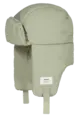 BARTS AMBUR BOMBER