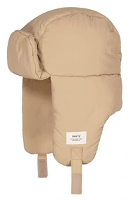 BARTS AMBUR BOMBER