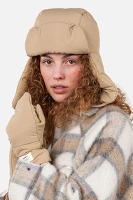 BARTS AMBUR BOMBER