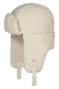 BARTS AMBUR BOMBER