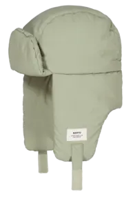 BARTS AMBUR BOMBER