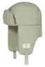 BARTS AMBUR BOMBER