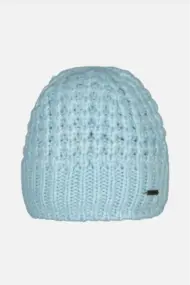 BARTS AMMELIE BEANIE