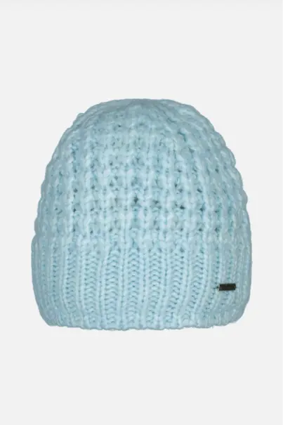 BARTS AMMELIE BEANIE