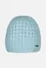 BARTS AMMELIE BEANIE