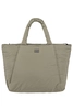 BARTS ANDRI SHOPPER